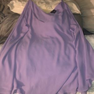 DONATING IF NOT SOLD IN A WEEK